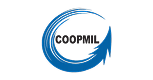 Coopmil