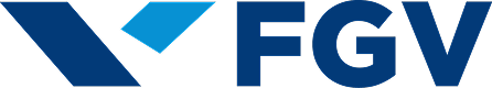 Logo_FGV_-_Fundação_Getulio_Vargas