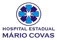 hospital-mario-covas