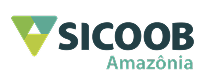 logo-sicoob-amazonia