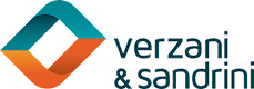 logo-verzani