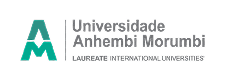 png-clipart-anhembi-morumbi-university-student-laureate-international-universities-vestibular-exam-student-text-trademark