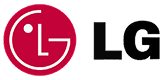 png-clipart-lg-logo-lg-logo-television-text