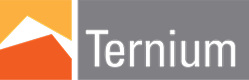 ternium-seeklogo