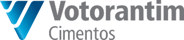 vetorantim-cimentos-seeklogo 1